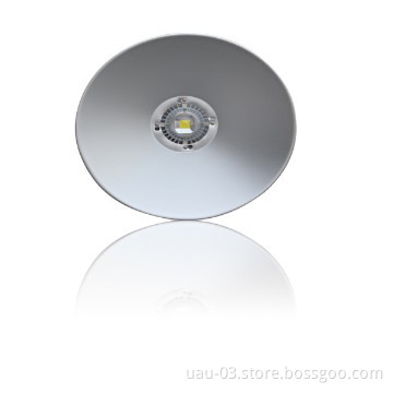 50W High bay light,50W mining lamp ,industrial lamp